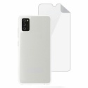 Etui skech Matrix SE dla Galaxy A03s
