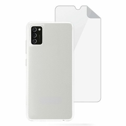 Etui skech Matrix SE dla Galaxy A03s