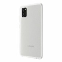 Etui skech Matrix SE dla Galaxy A03s