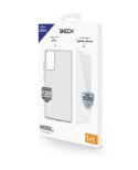 Etui skech Matrix SE do Galaxy S20 FE
