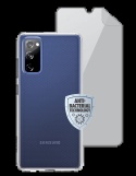 Etui skech Matrix SE do Galaxy S20 FE
