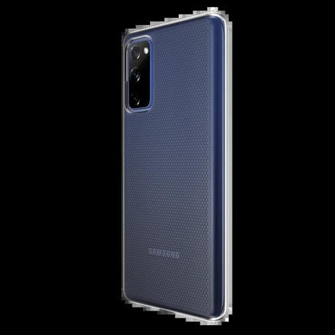Etui skech Matrix SE do Galaxy S20 FE