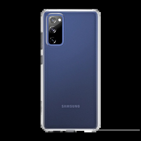 Etui skech Matrix SE do Galaxy S20 FE