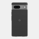 Etui skech Matrix SE do Google Pixel 7