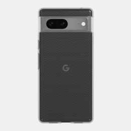 Etui skech Matrix SE do Google Pixel 7