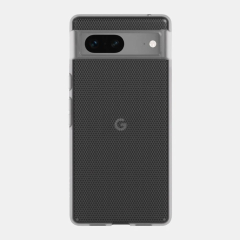 Etui skech Matrix SE do Google Pixel 7