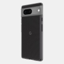 Etui skech Matrix SE do Google Pixel 7