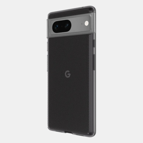 Etui skech Matrix SE do Google Pixel 7
