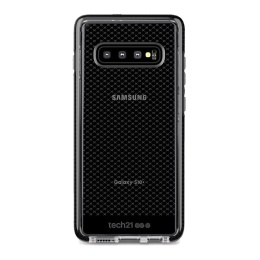Etui tech21 EvoCheck Samsung Galaxy S10+