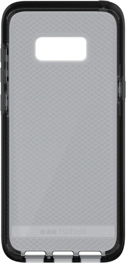 Etui tech21 EvoCheck Samsung Galaxy S8+