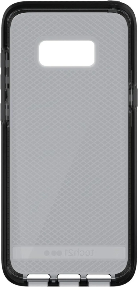 Etui tech21 EvoCheck Samsung Galaxy S8+