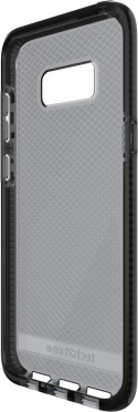 Etui tech21 EvoCheck Samsung Galaxy S8+