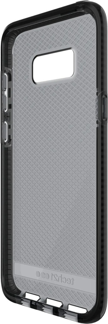 Etui tech21 EvoCheck Samsung Galaxy S8+