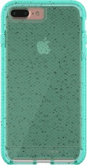 Etui tech21 EvoCheck iPhone 7 zielone