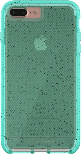 Etui tech21 EvoCheck iPhone 7 zielone