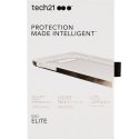 Etui tech21 EvoElite iPhone 6/6s