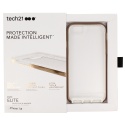 Etui tech21 EvoElite iPhone 6/6s