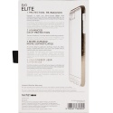 Etui tech21 EvoElite iPhone 6/6s