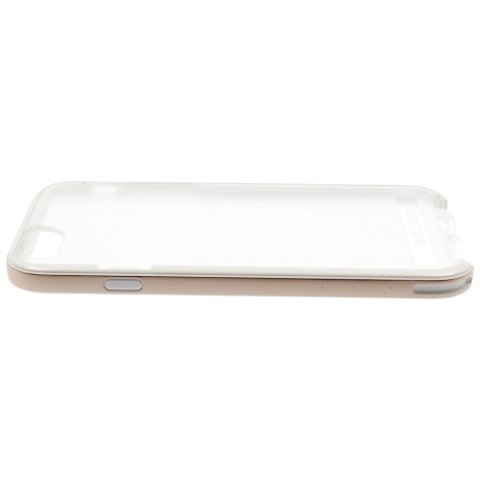Etui tech21 EvoElite iPhone 6/6s