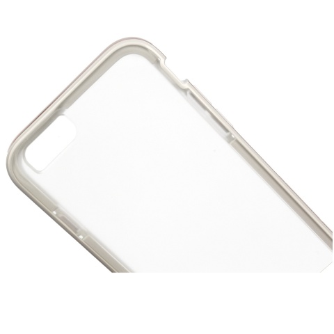 Etui tech21 EvoElite iPhone 6/6s