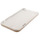 Etui tech21 EvoElite iPhone 6/6s