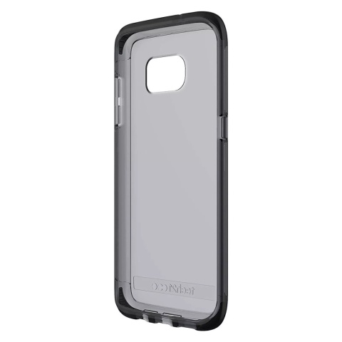 Etui tech21 EvoFrame Samsung Galaxy S7 Edge