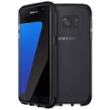 Etui tech21 EvoFrame Samsung Galaxy S7 Edge