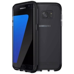 Etui tech21 EvoFrame Samsung Galaxy S7 Edge