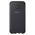 Etui tech21 EvoFrame Samsung Galaxy S7 Edge