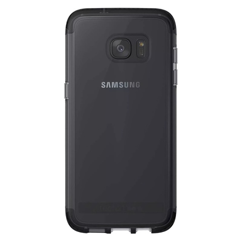 Etui tech21 EvoFrame Samsung Galaxy S7 Edge