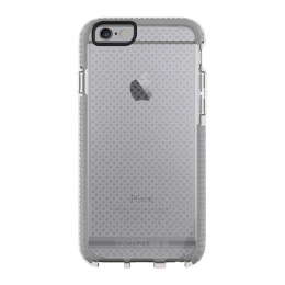Etui tech21 EvoMesh iPhone 6/6s