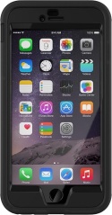 Etui tech21 EvoTactical XT iPhone 6/6s