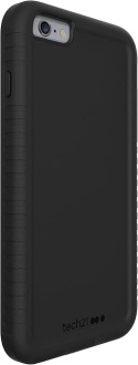 Etui tech21 EvoTactical XT iPhone 6/6s