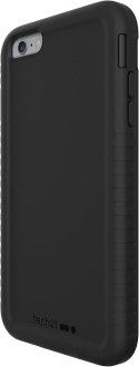 Etui tech21 EvoTactical XT iPhone 6/6s