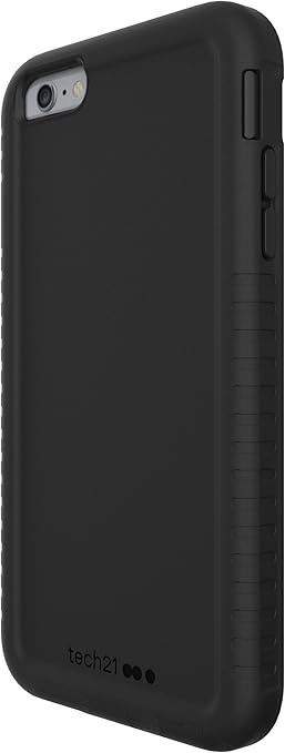 Etui tech21 EvoTactical XT iPhone 6/6s