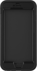 Etui tech21 EvoTactical XT iPhone 6/6s