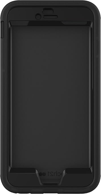Etui tech21 EvoTactical XT iPhone 6/6s