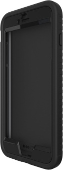 Etui tech21 EvoTactical XT iPhone 6/6s