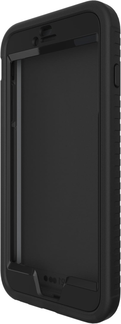 Etui tech21 EvoTactical XT iPhone 6/6s