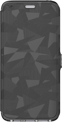 Etui tech21 EvoWallet Samsung Galaxy S9