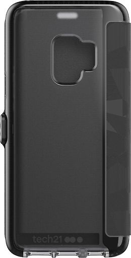 Etui tech21 EvoWallet Samsung Galaxy S9