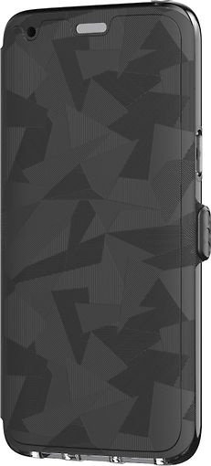 Etui tech21 EvoWallet Samsung Galaxy S9