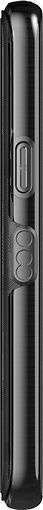 Etui tech21 EvoWallet Samsung Galaxy S9