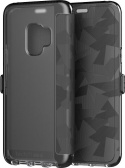 Etui tech21 EvoWallet Samsung Galaxy S9