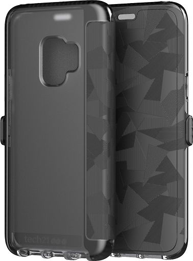 Etui tech21 EvoWallet Samsung Galaxy S9