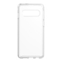 Etui tech21 PureClear Samsung Galaxy S10