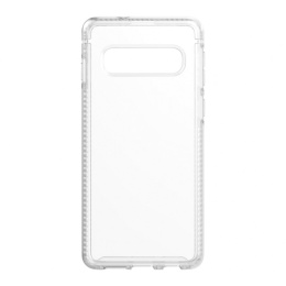 Etui tech21 PureClear Samsung Galaxy S10