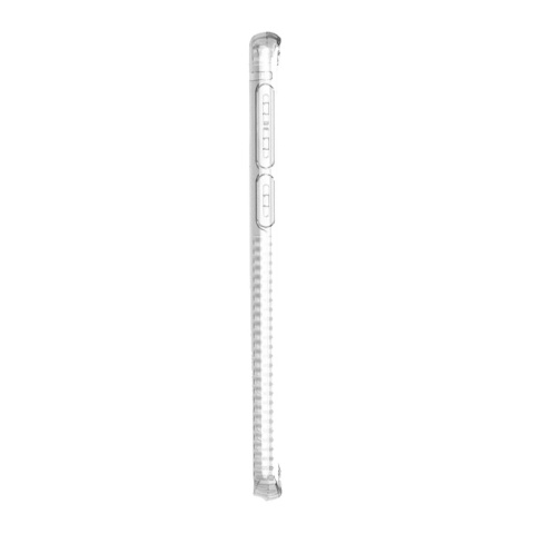Etui tech21 PureClear Samsung Galaxy S10