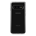 Etui tech21 PureClear Samsung Galaxy S10