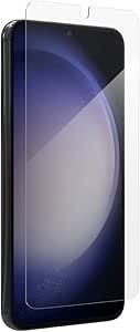 Folia ochronna Invisible Shield dla Samsung S23